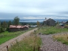 Sommarutsikt