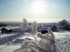 vinter-fryksas2