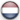 Dutch