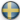 Swedish