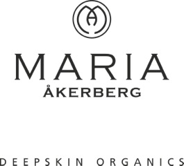 Logo Maria Åkerberg